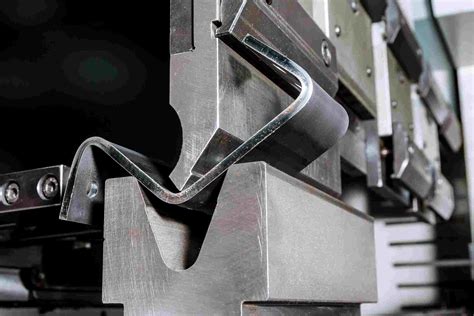 sheet metal forming manufacturing|sheet metal forming pdf.